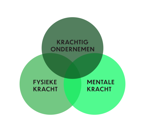 Diagram BBC